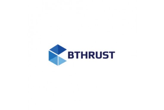 BThrust Malaysia